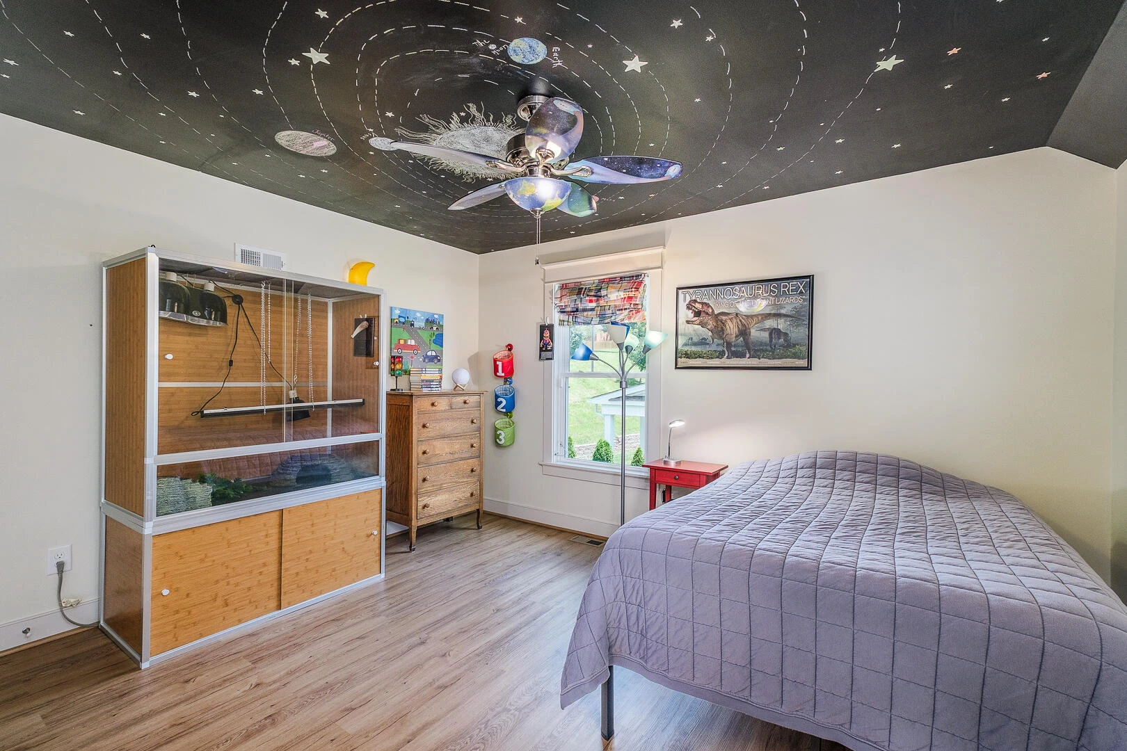5681 Sullivan LN - Photo 46