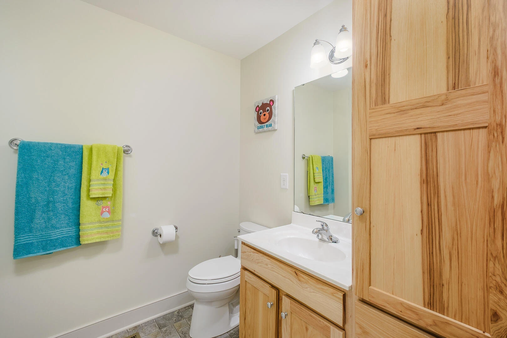5681 Sullivan LN - Photo 48