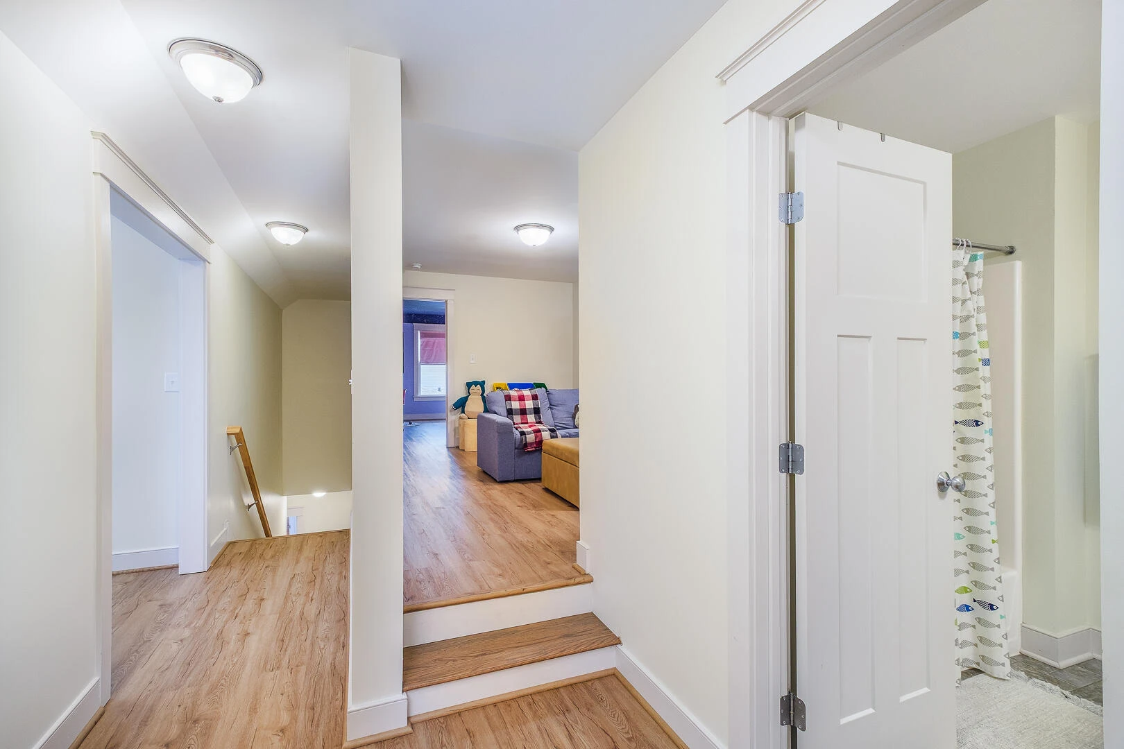 5681 Sullivan LN - Photo 49