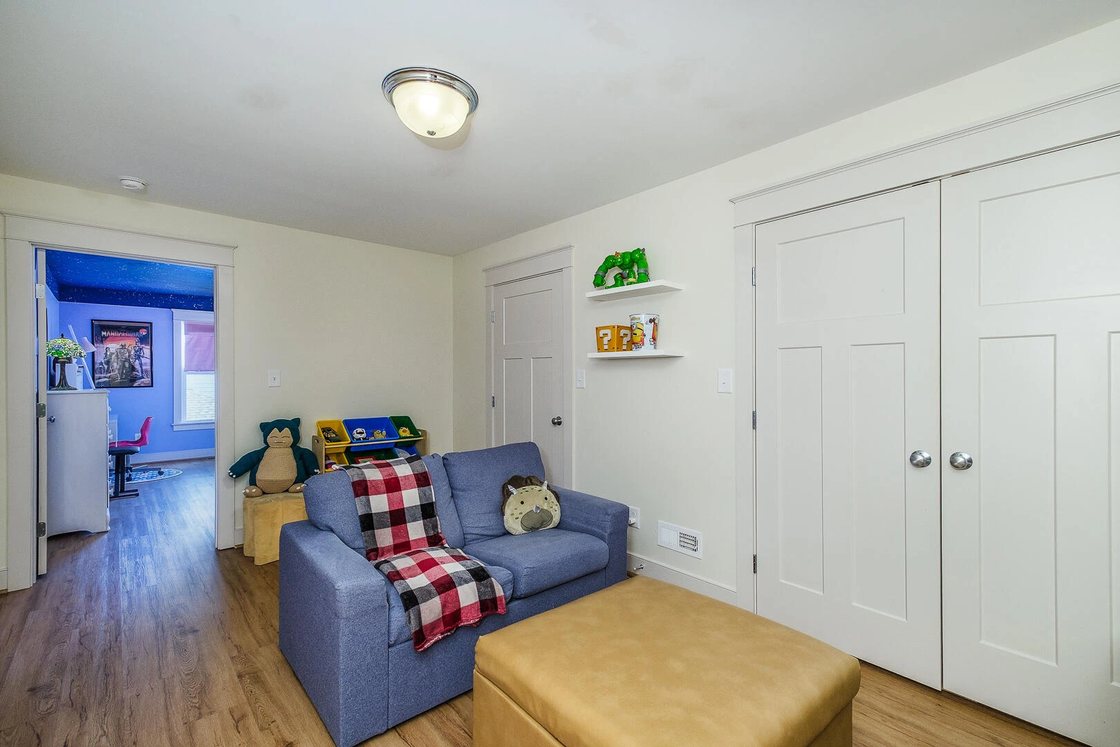 5681 Sullivan LN - Photo 50