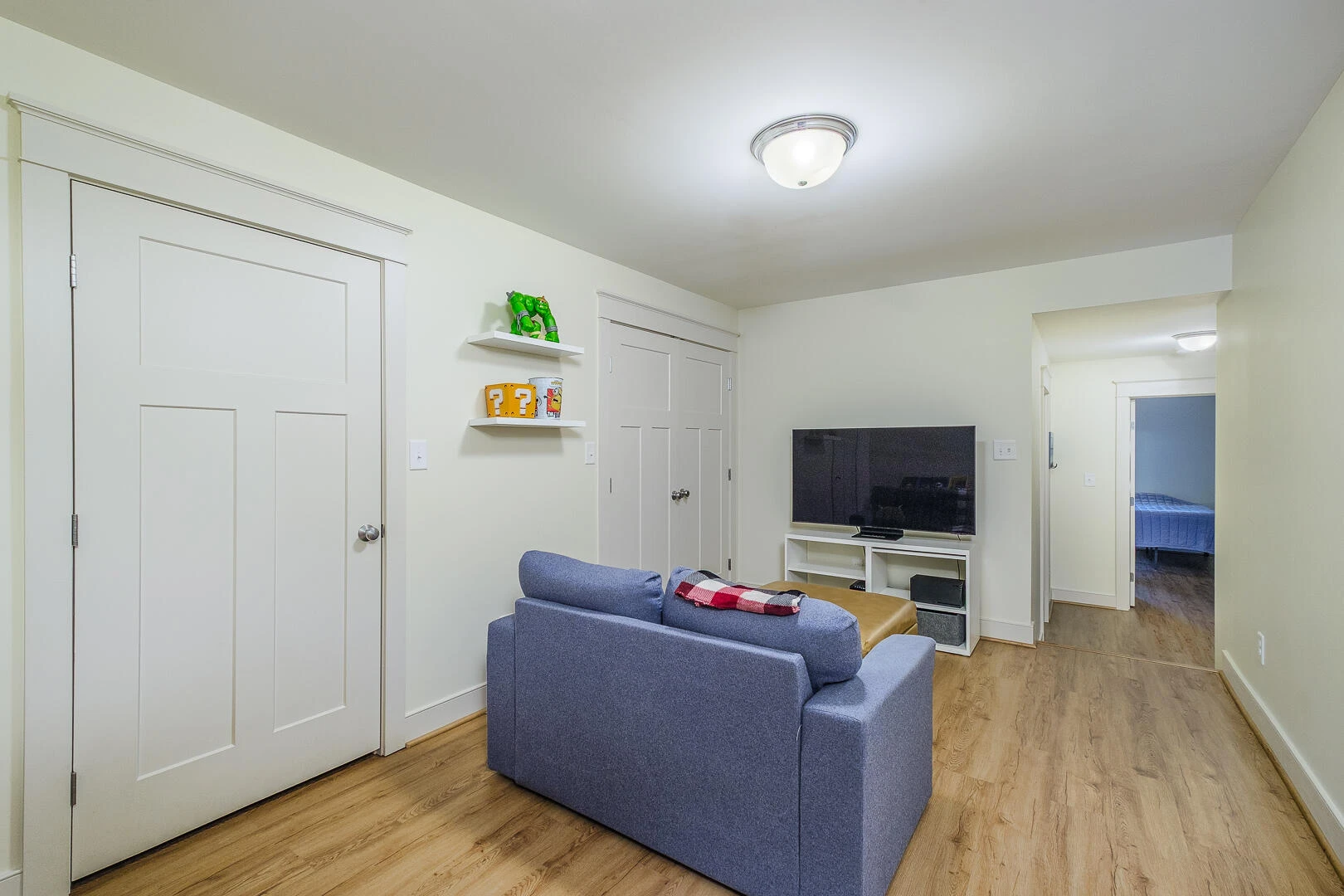 5681 Sullivan LN - Photo 51