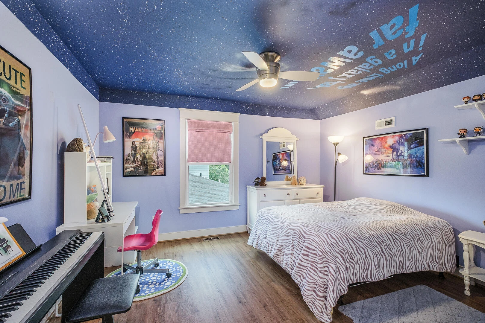 5681 Sullivan LN - Photo 52