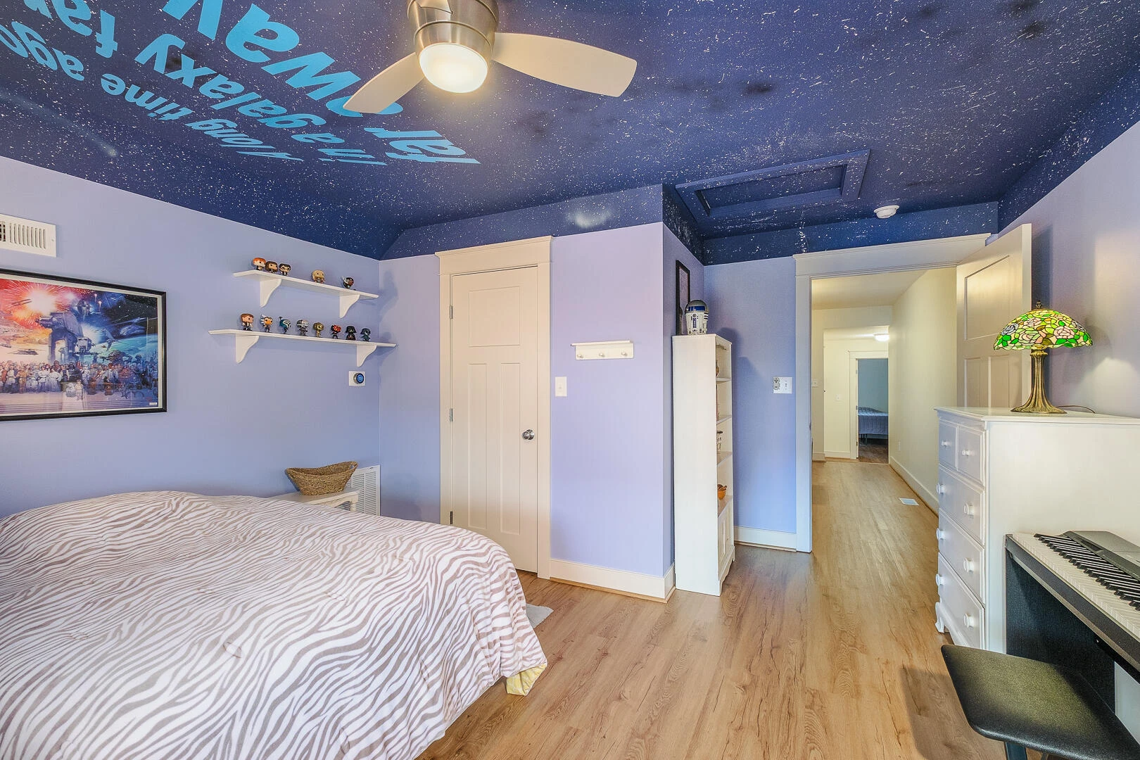 5681 Sullivan LN - Photo 53