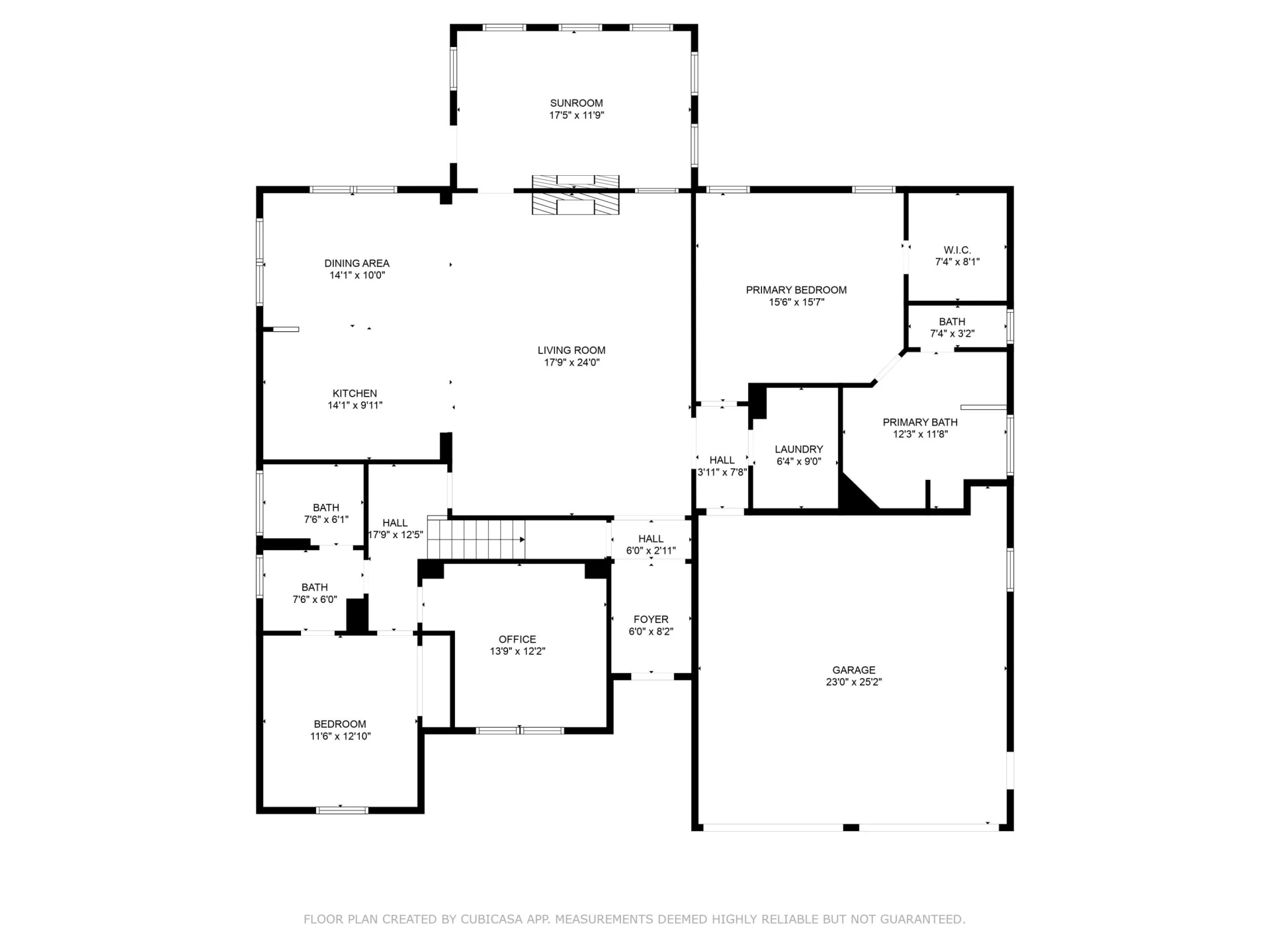 5681 Sullivan LN - Photo 54