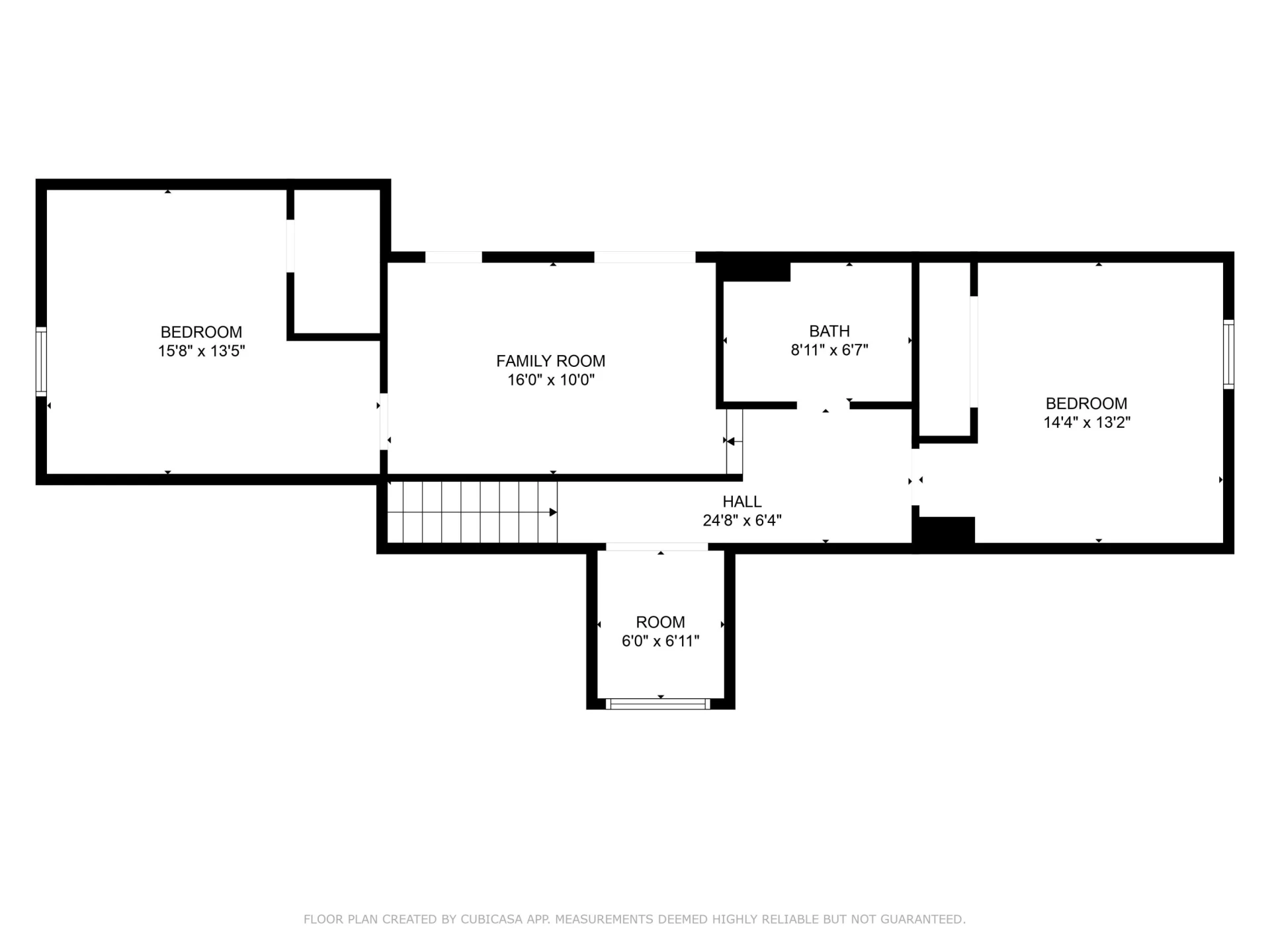 5681 Sullivan LN - Photo 55