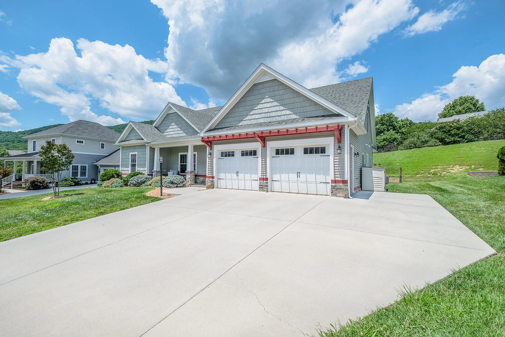 5681 Sullivan LN - Photo 59