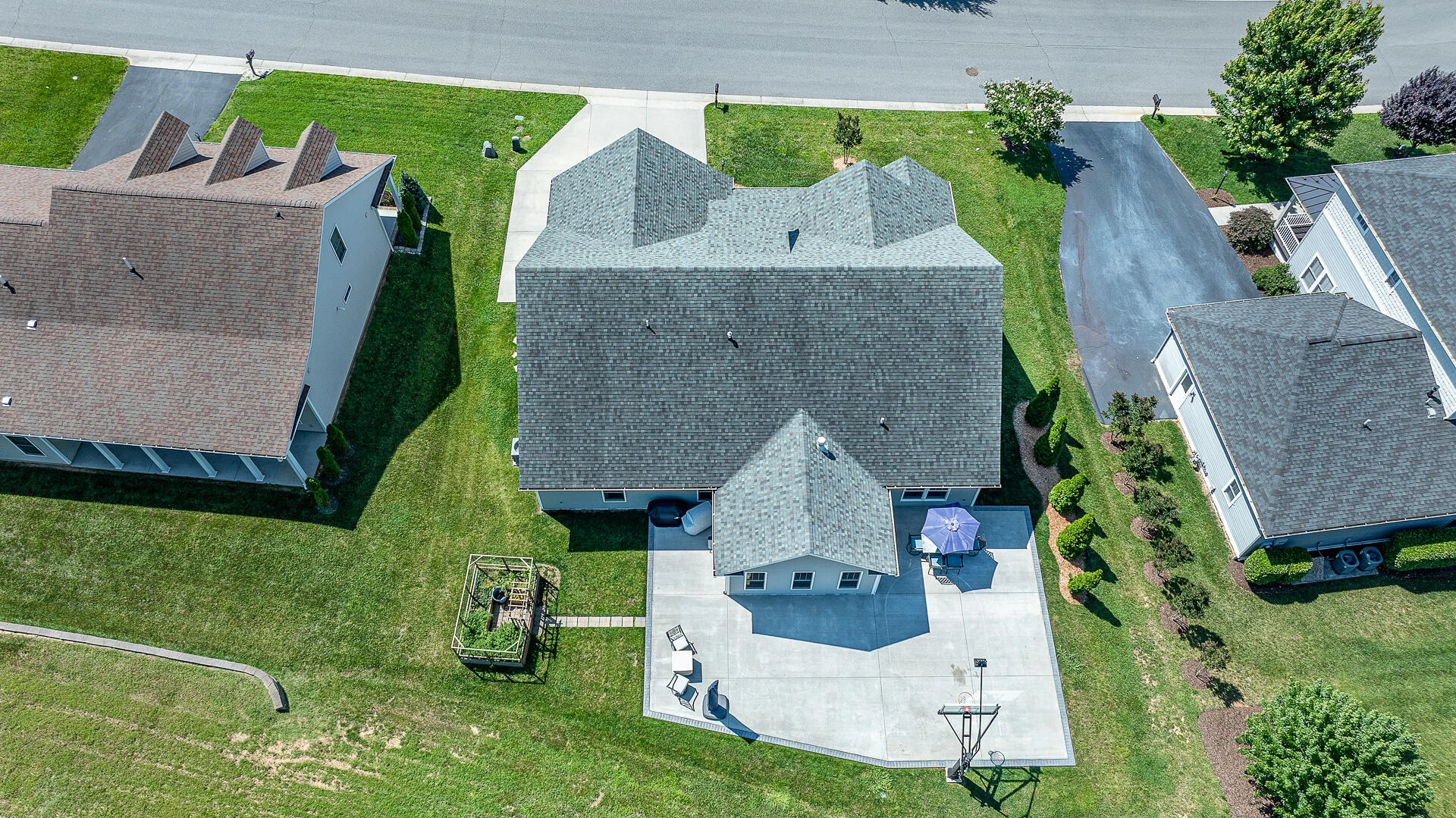5681 Sullivan LN - Photo 60