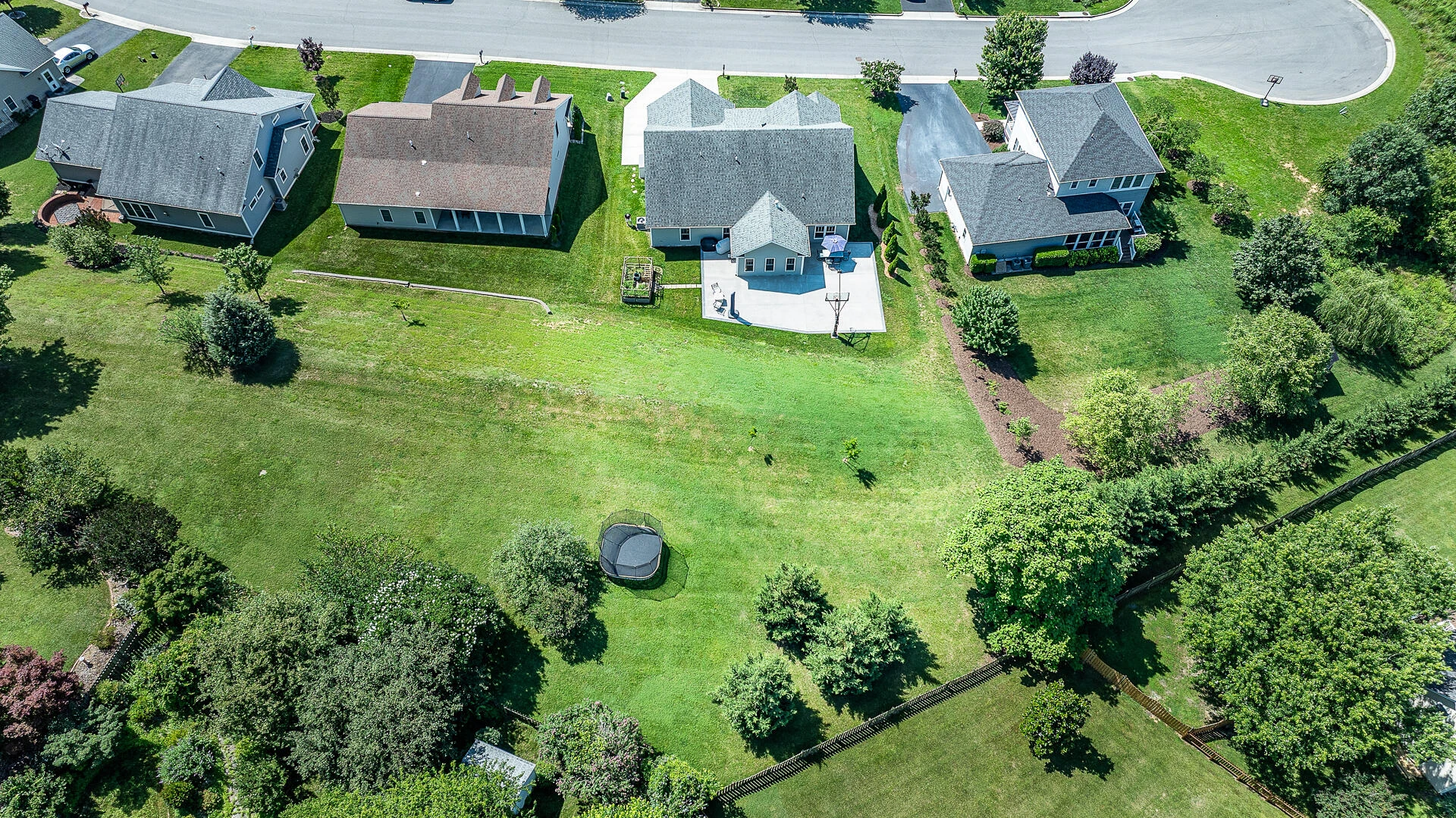 5681 Sullivan LN - Photo 61