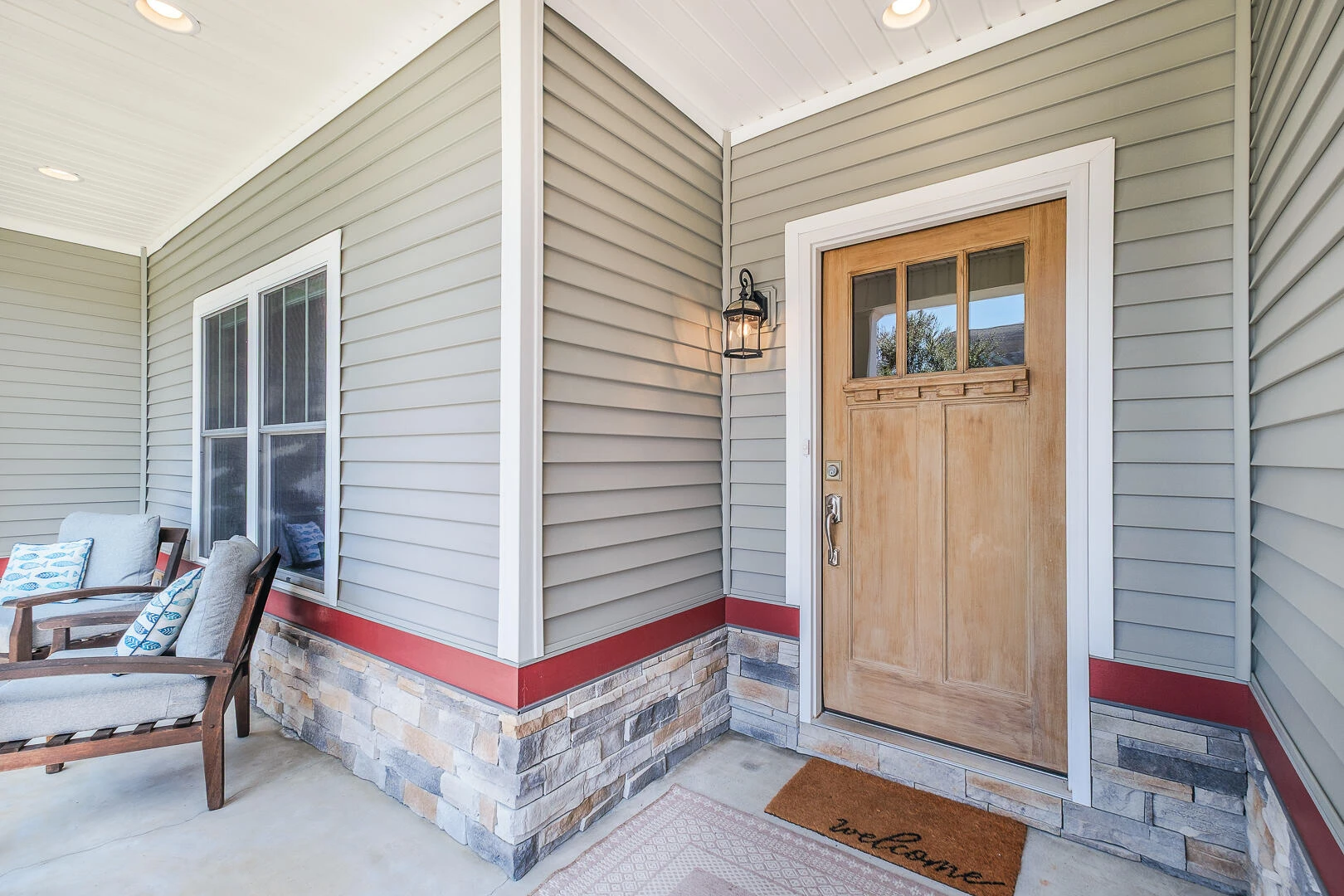 5681 Sullivan LN - Photo 12