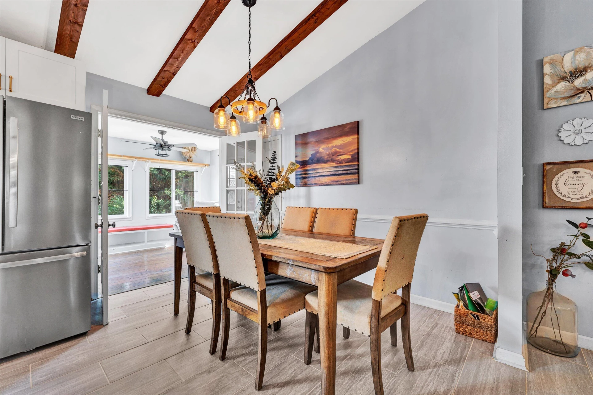 11254 Lee HWY - Photo 14