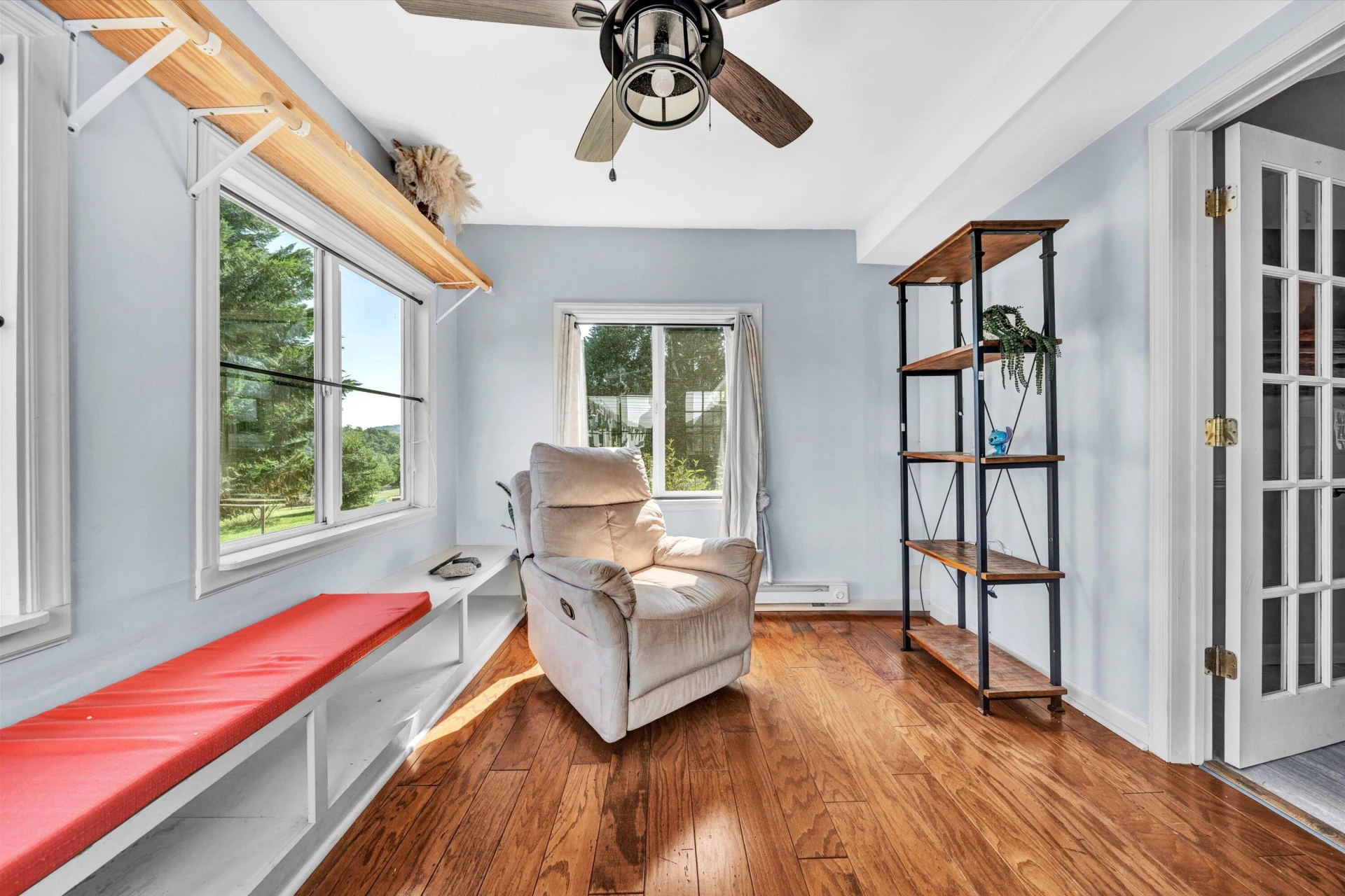11254 Lee HWY - Photo 15