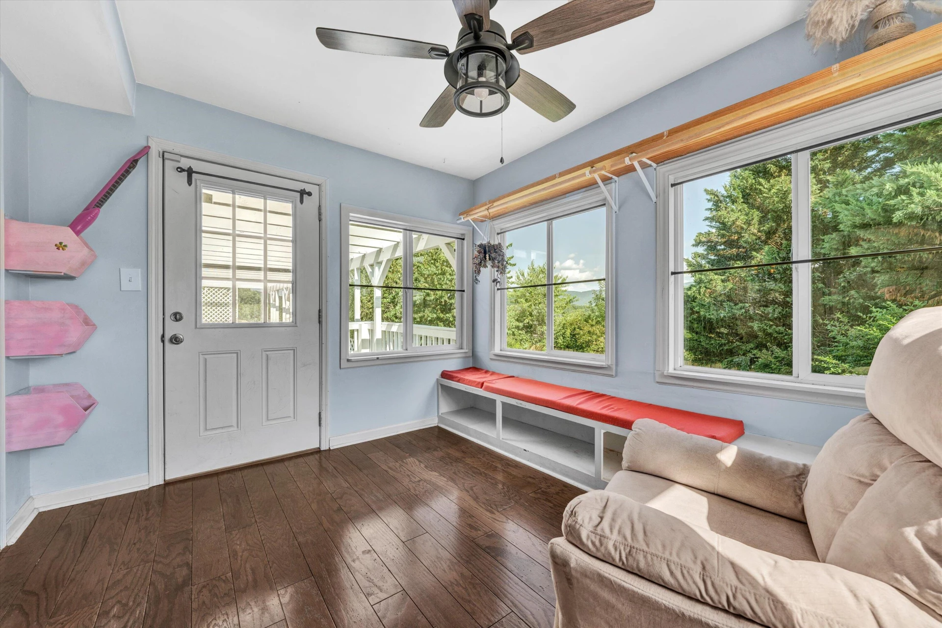 11254 Lee HWY - Photo 16