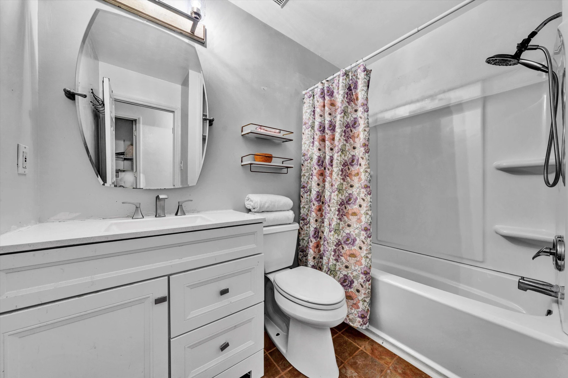 11254 Lee HWY - Photo 18