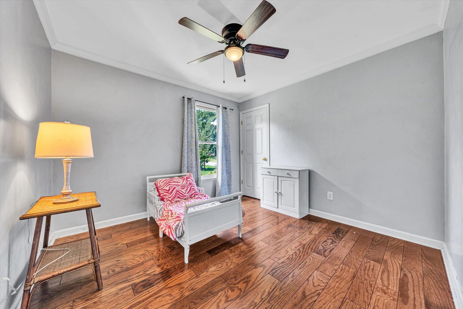 11254 Lee HWY - Photo 19
