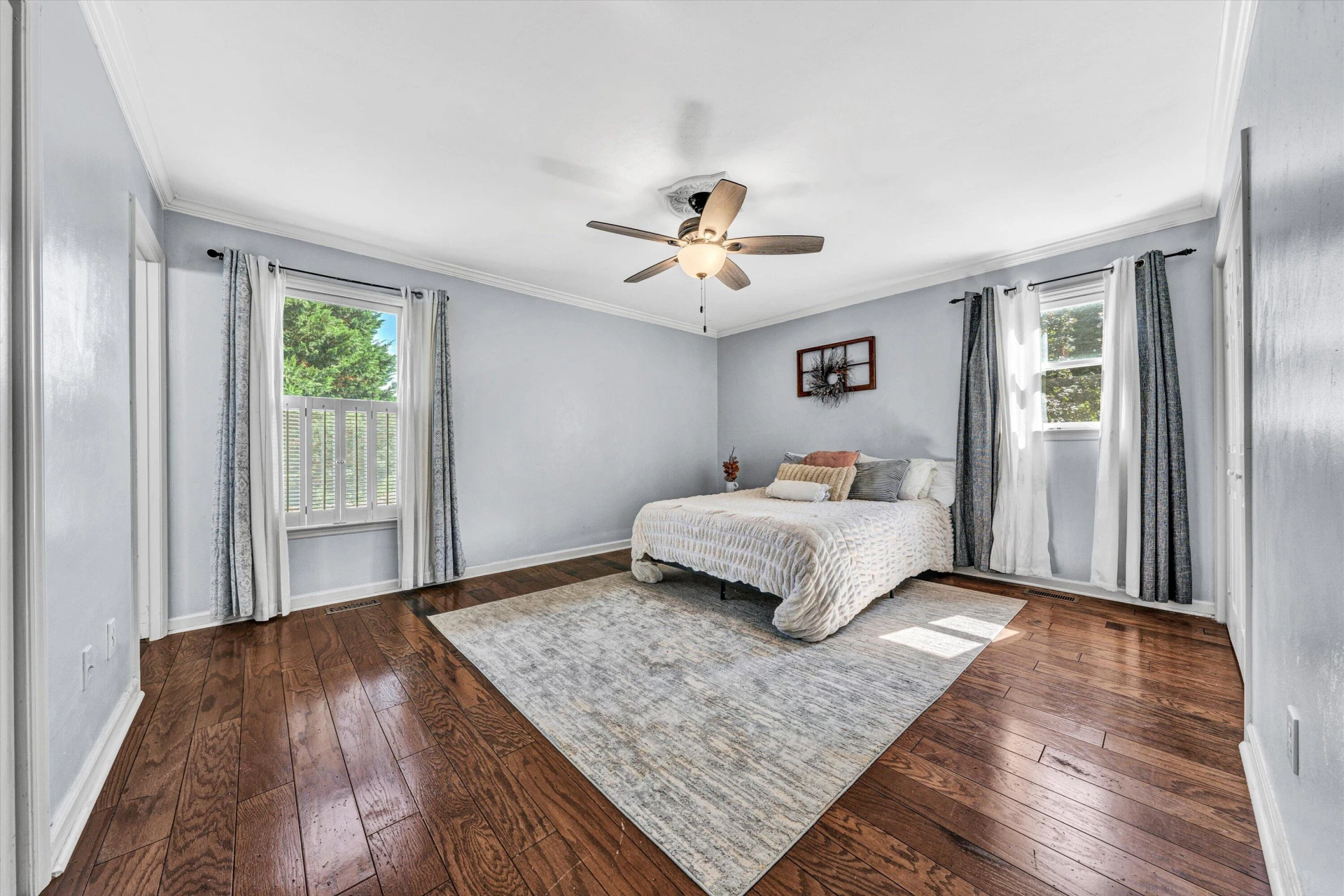 11254 Lee HWY - Photo 20