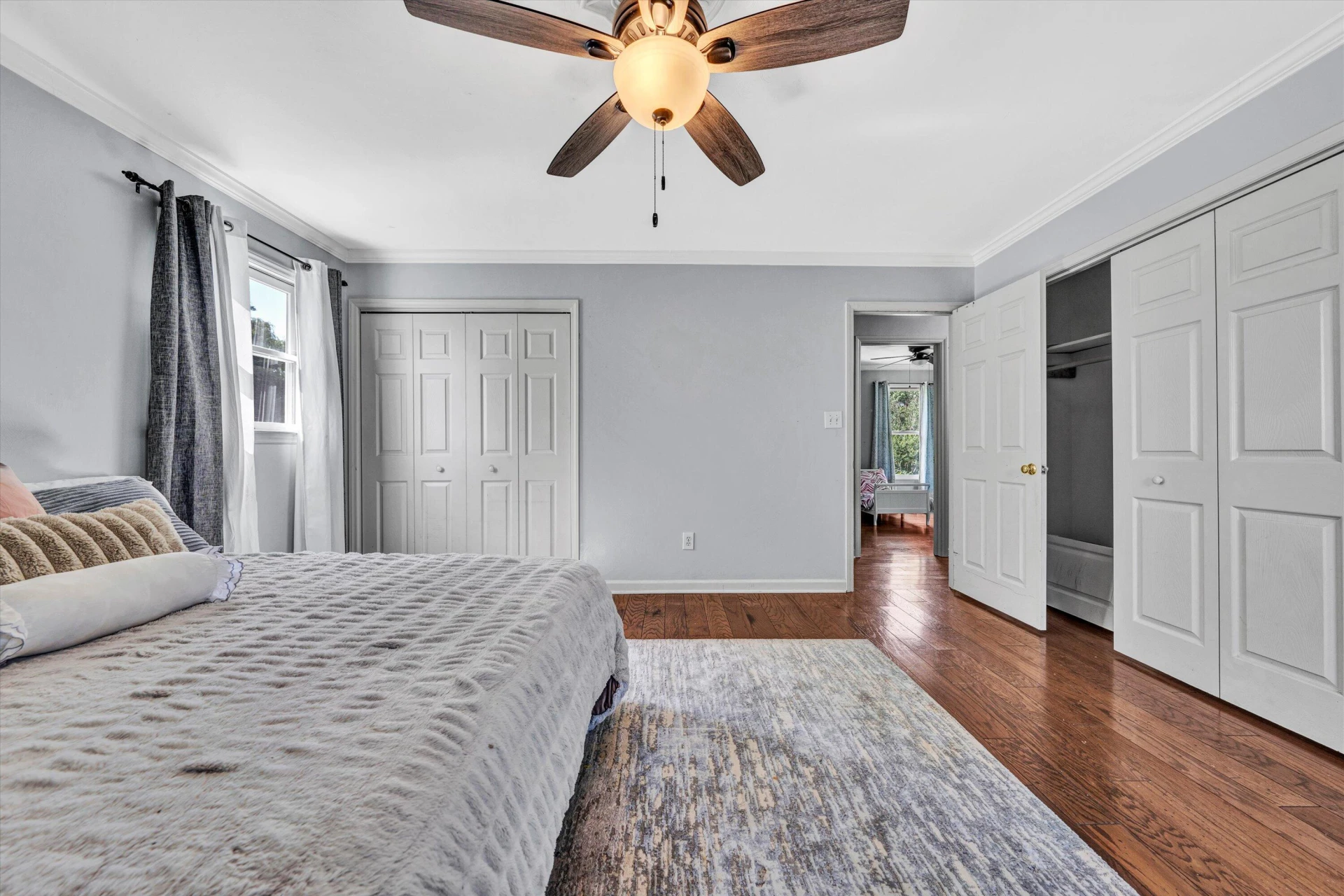 11254 Lee HWY - Photo 21