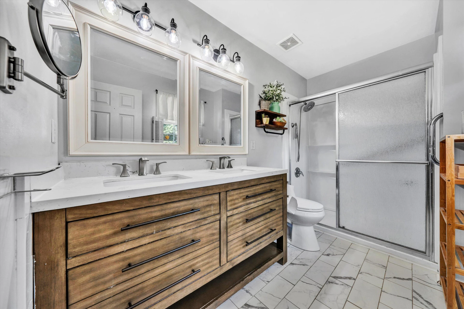 11254 Lee HWY - Photo 22