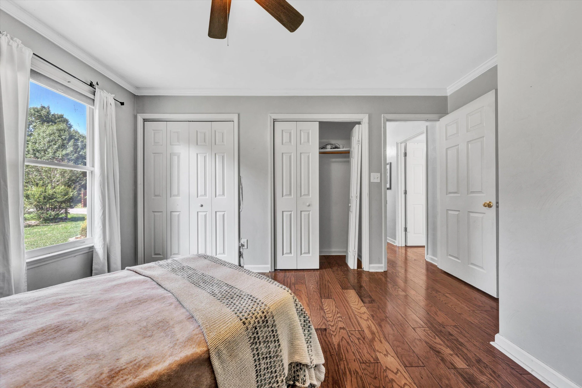 11254 Lee HWY - Photo 24