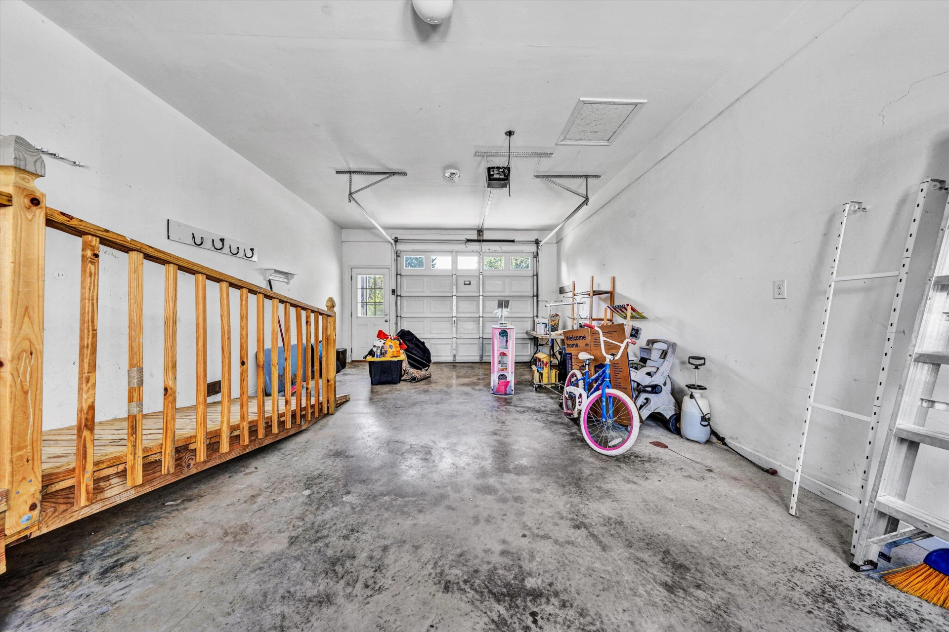 11254 Lee HWY - Photo 26