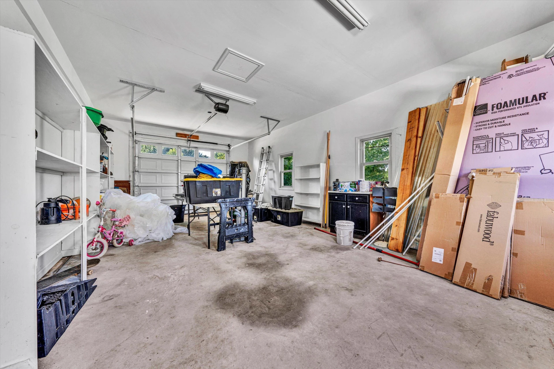 11254 Lee HWY - Photo 27