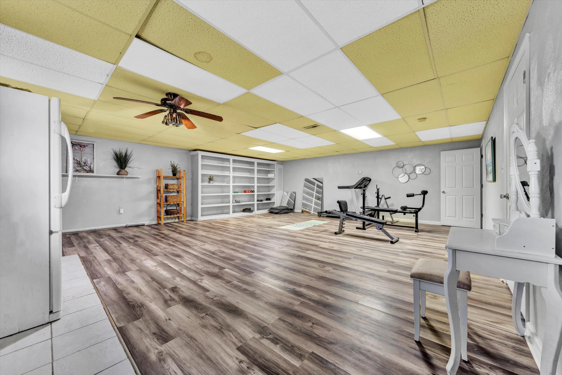 11254 Lee HWY - Photo 28