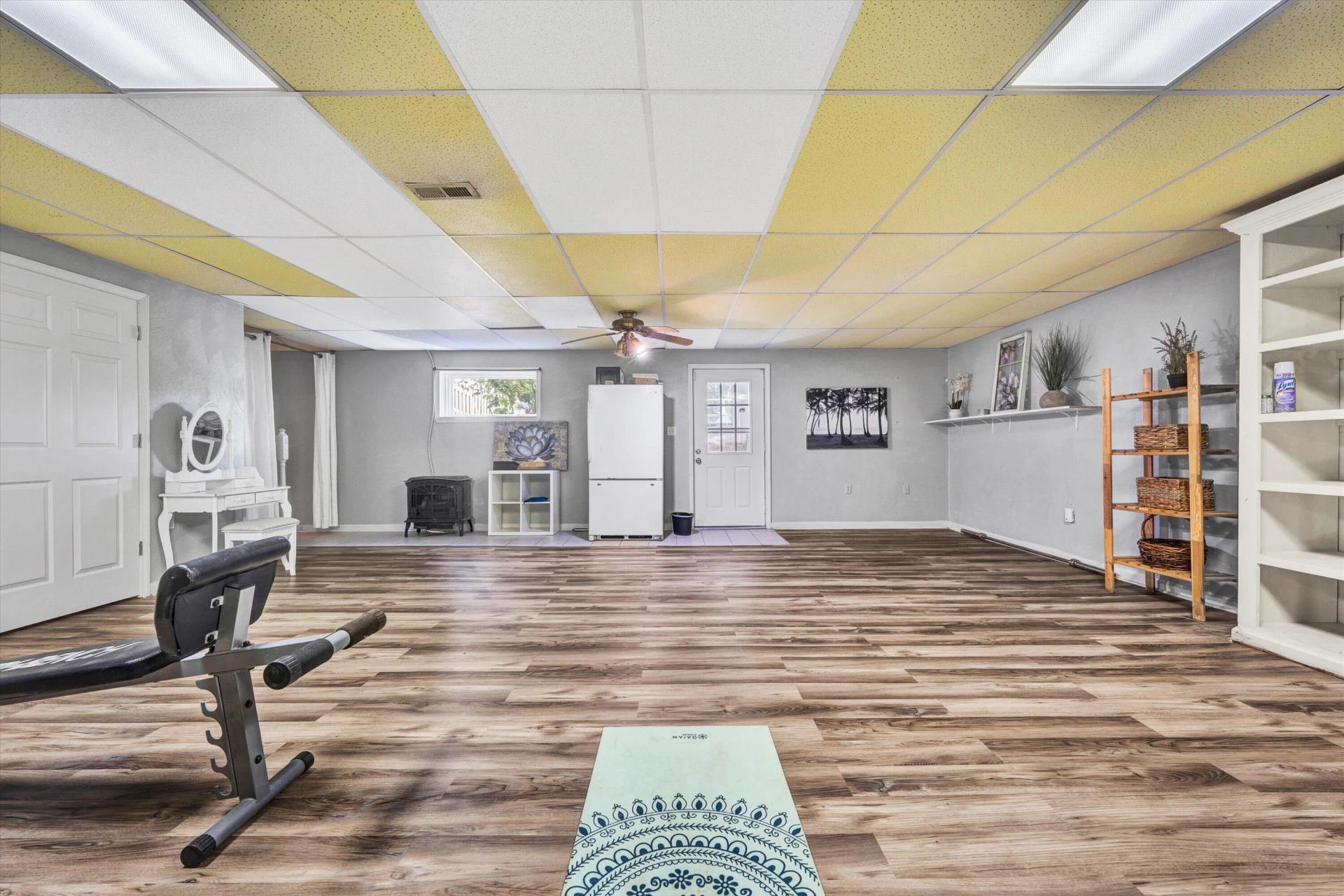 11254 Lee HWY - Photo 29