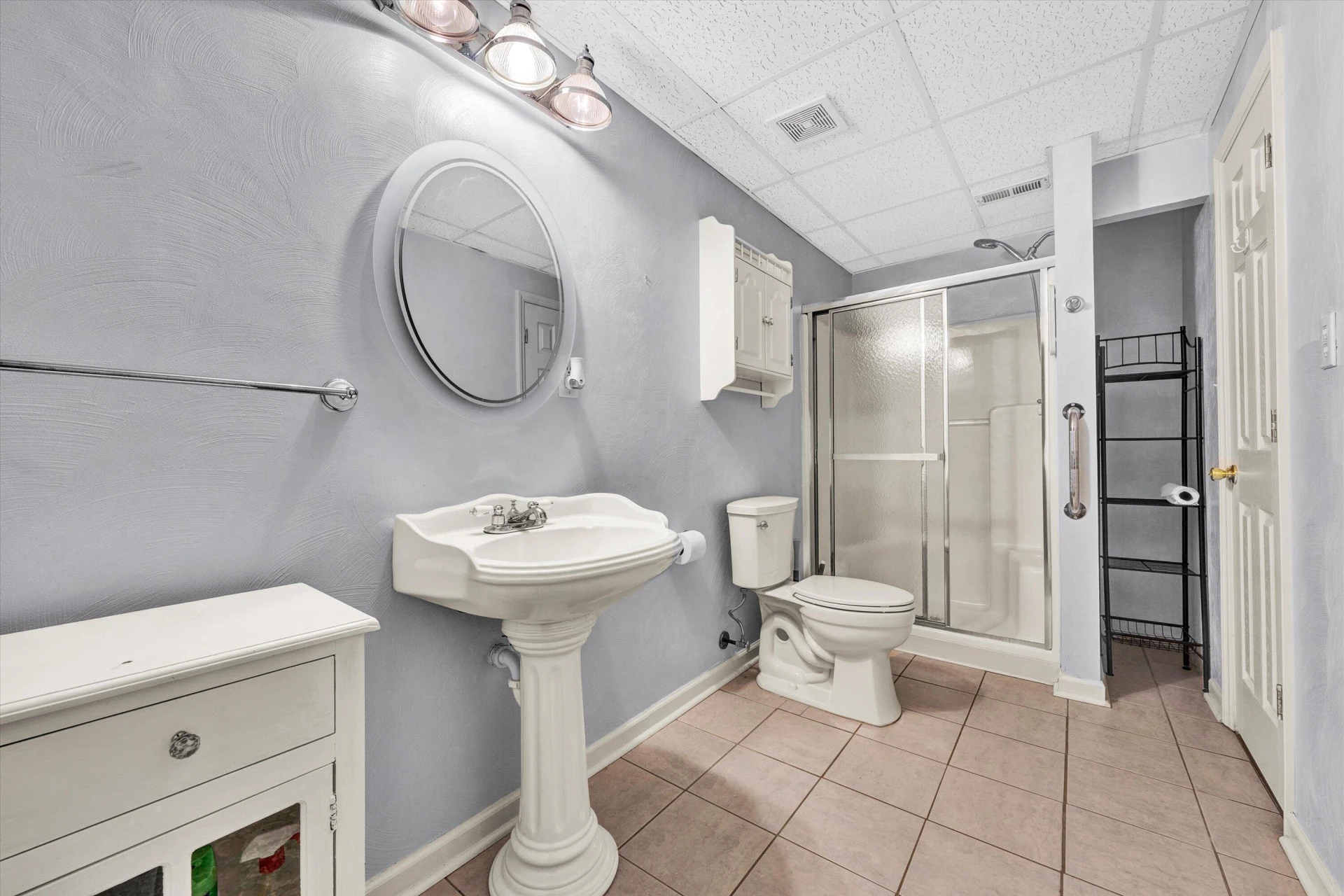 11254 Lee HWY - Photo 32