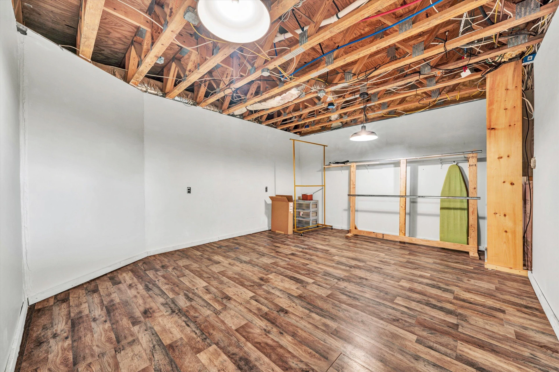 11254 Lee HWY - Photo 34
