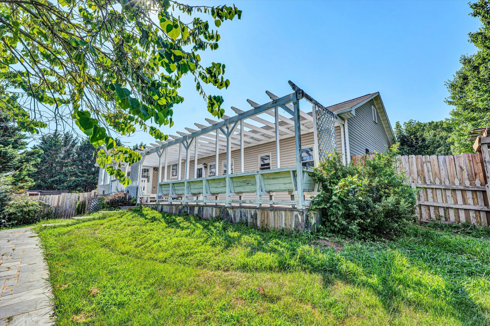 11254 Lee HWY - Photo 35