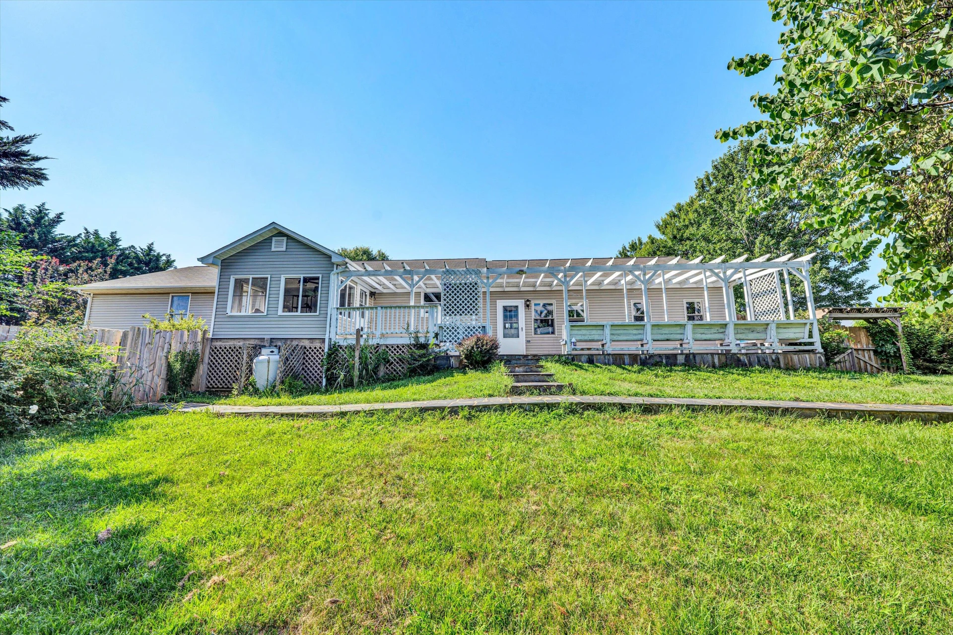11254 Lee HWY - Photo 36
