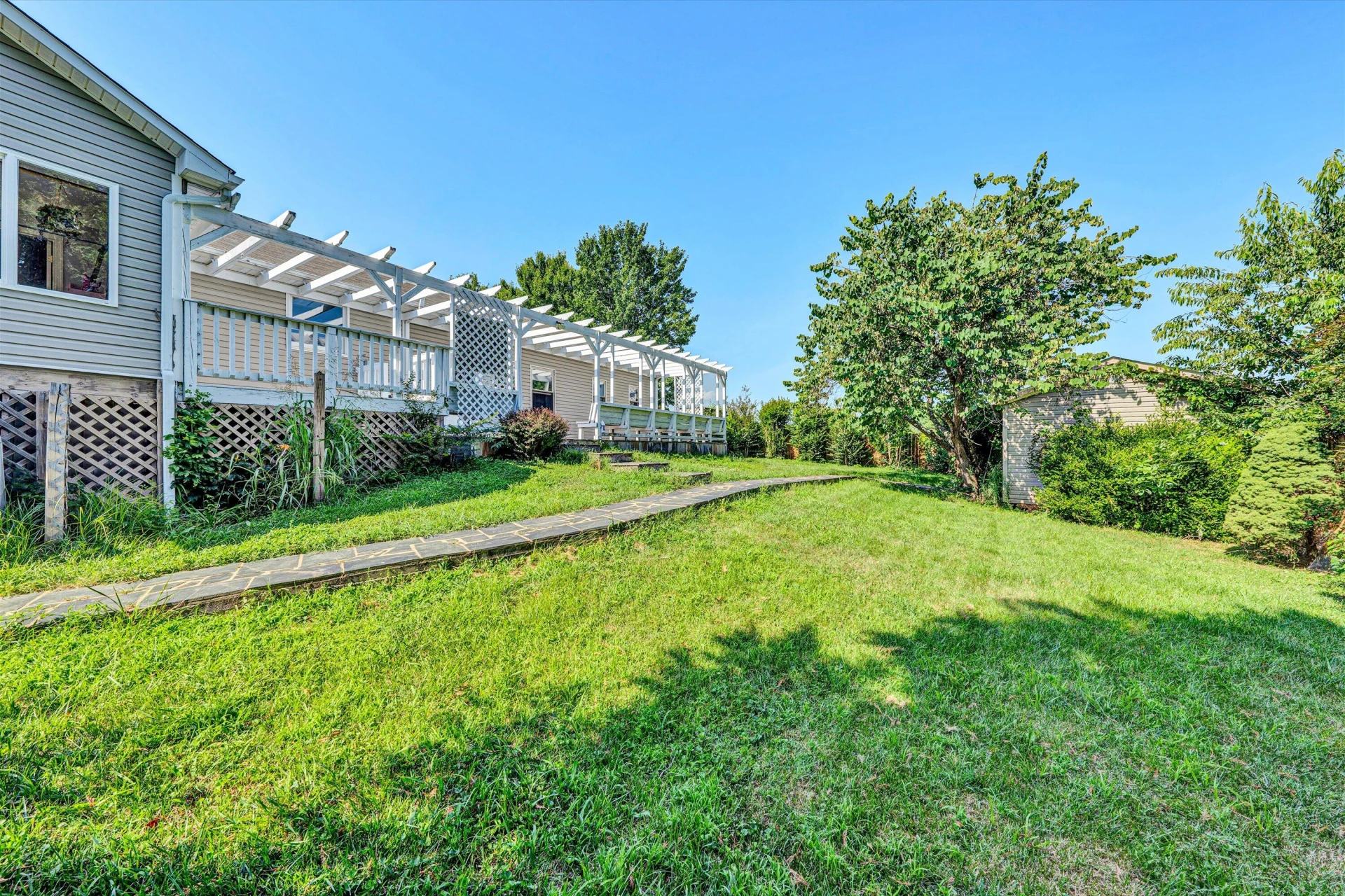 11254 Lee HWY - Photo 37
