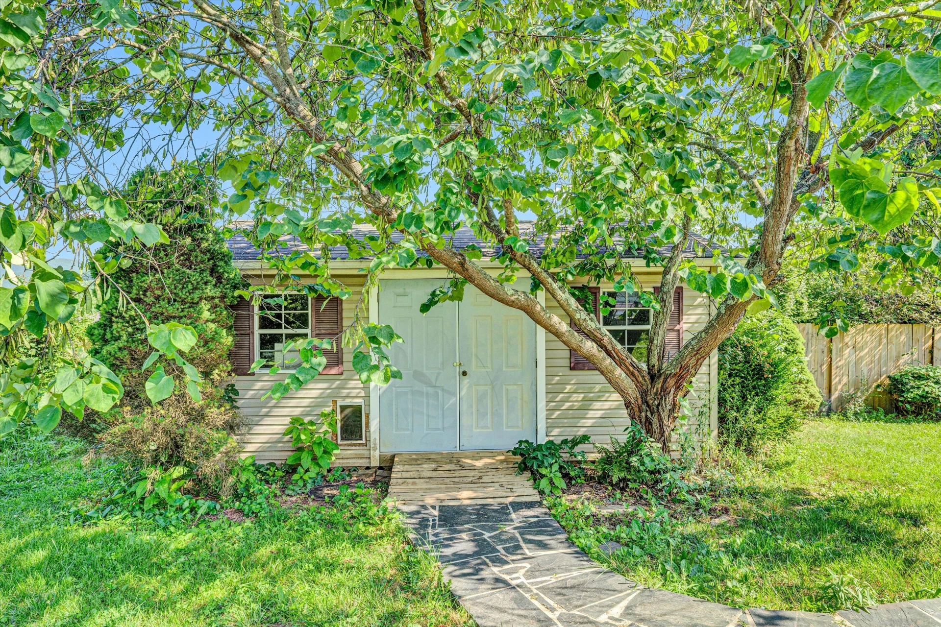 11254 Lee HWY - Photo 38