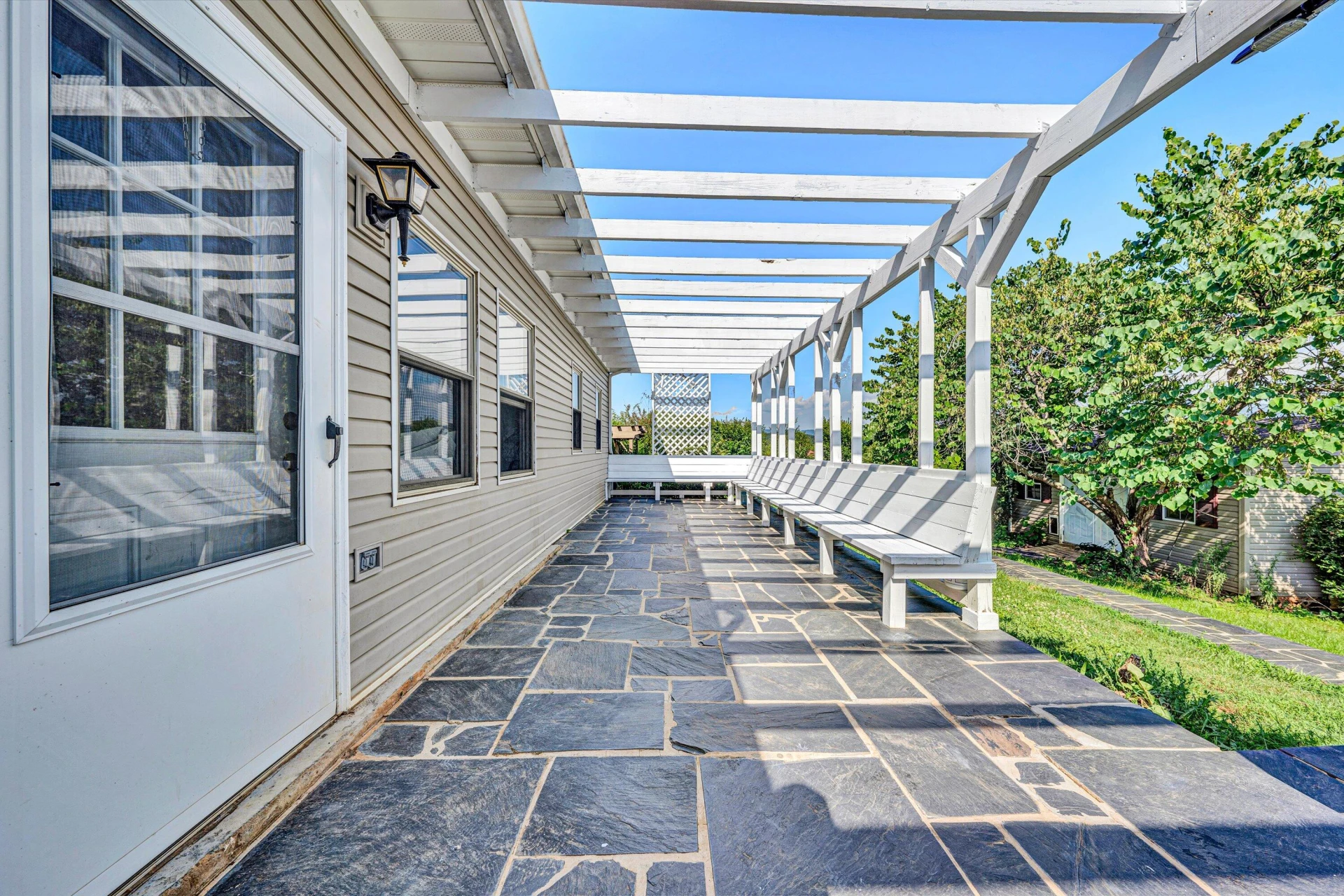 11254 Lee HWY - Photo 39