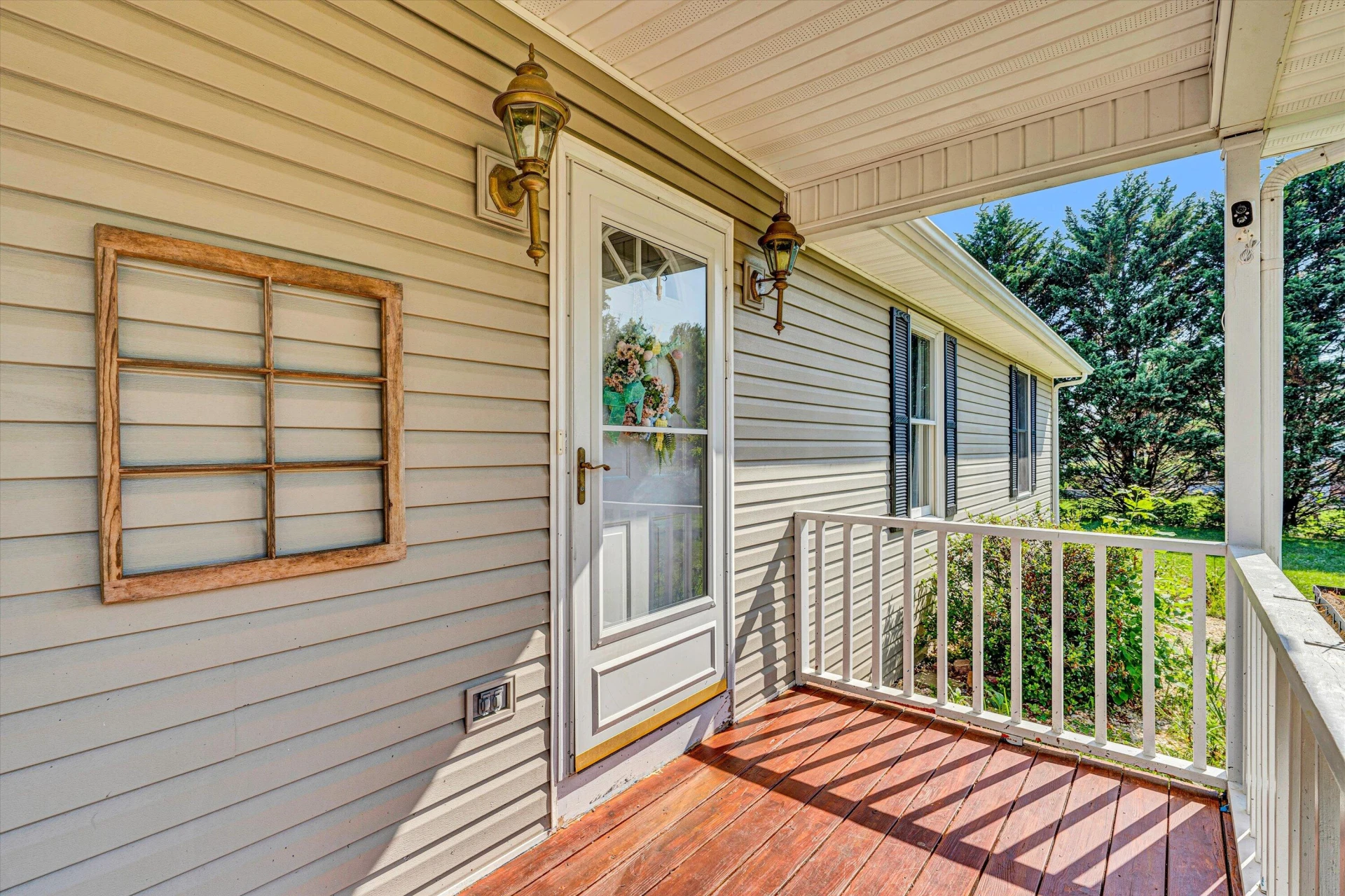 11254 Lee HWY - Photo 4