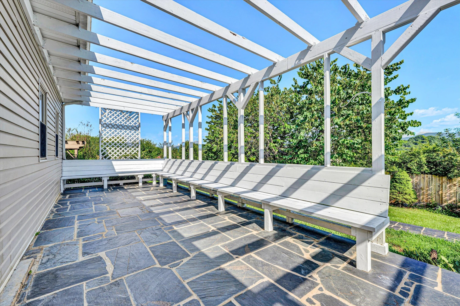 11254 Lee HWY - Photo 40