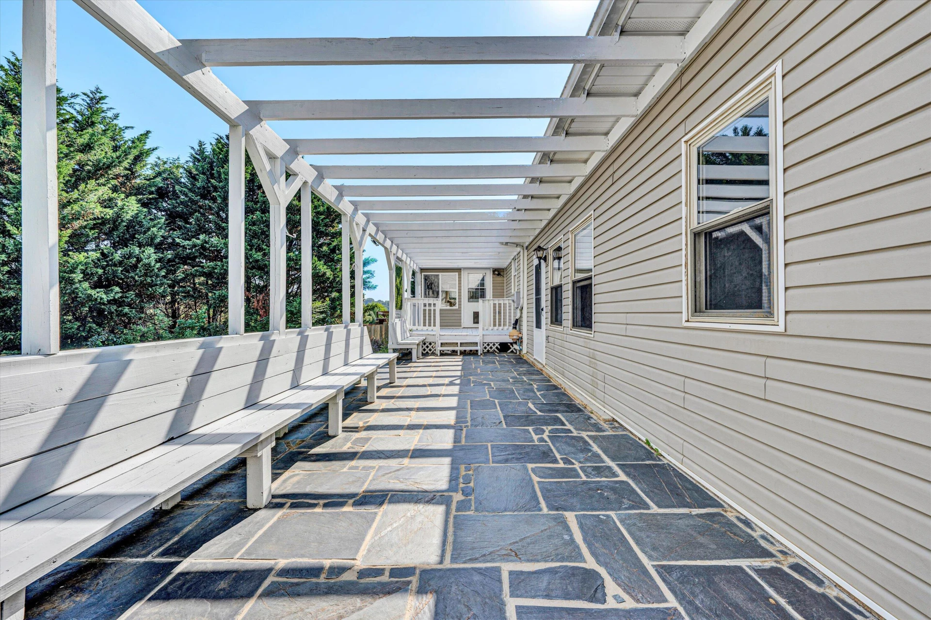 11254 Lee HWY - Photo 41