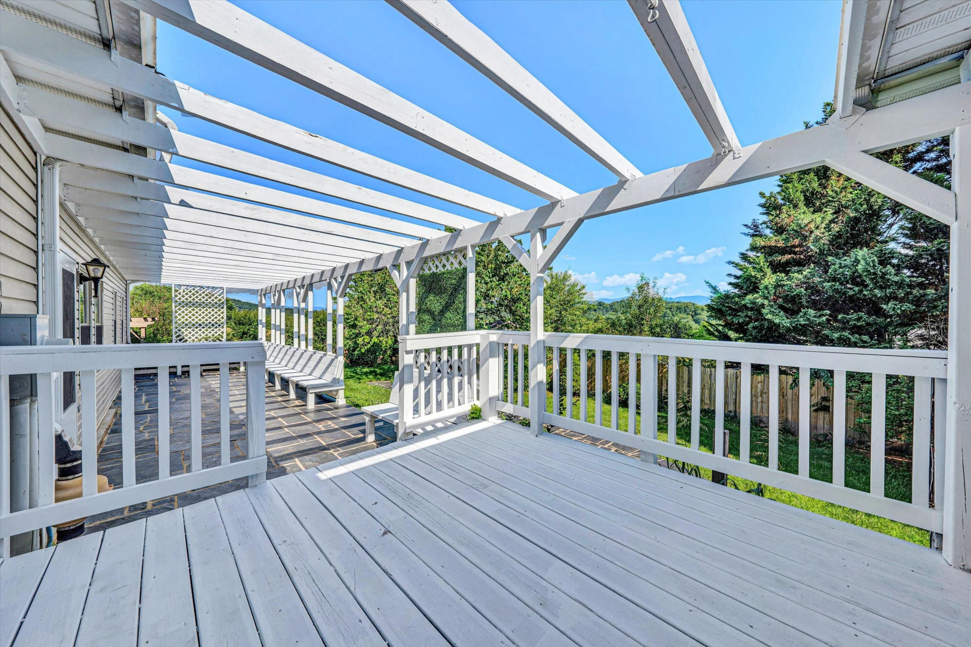 11254 Lee HWY - Photo 42