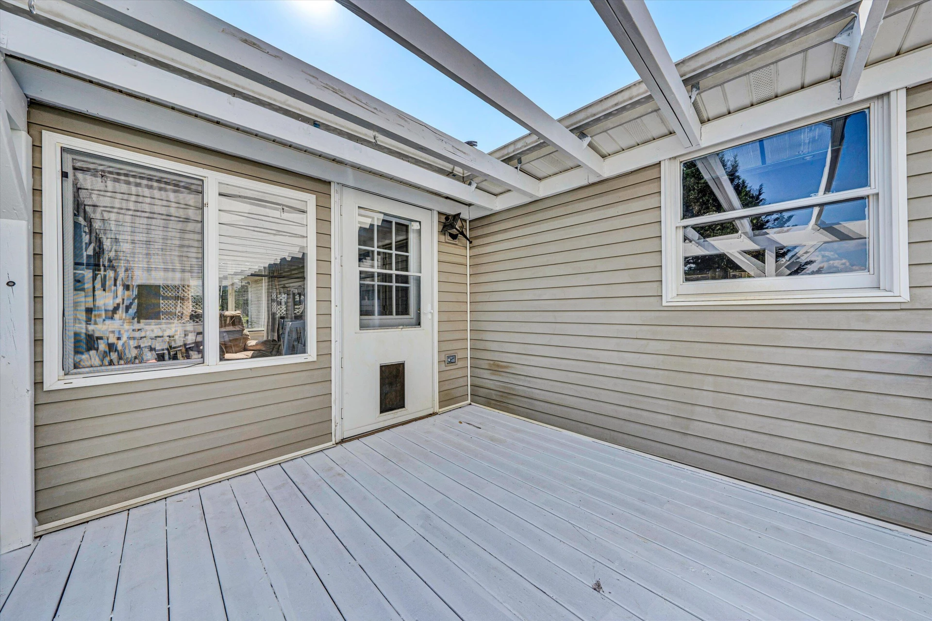 11254 Lee HWY - Photo 43