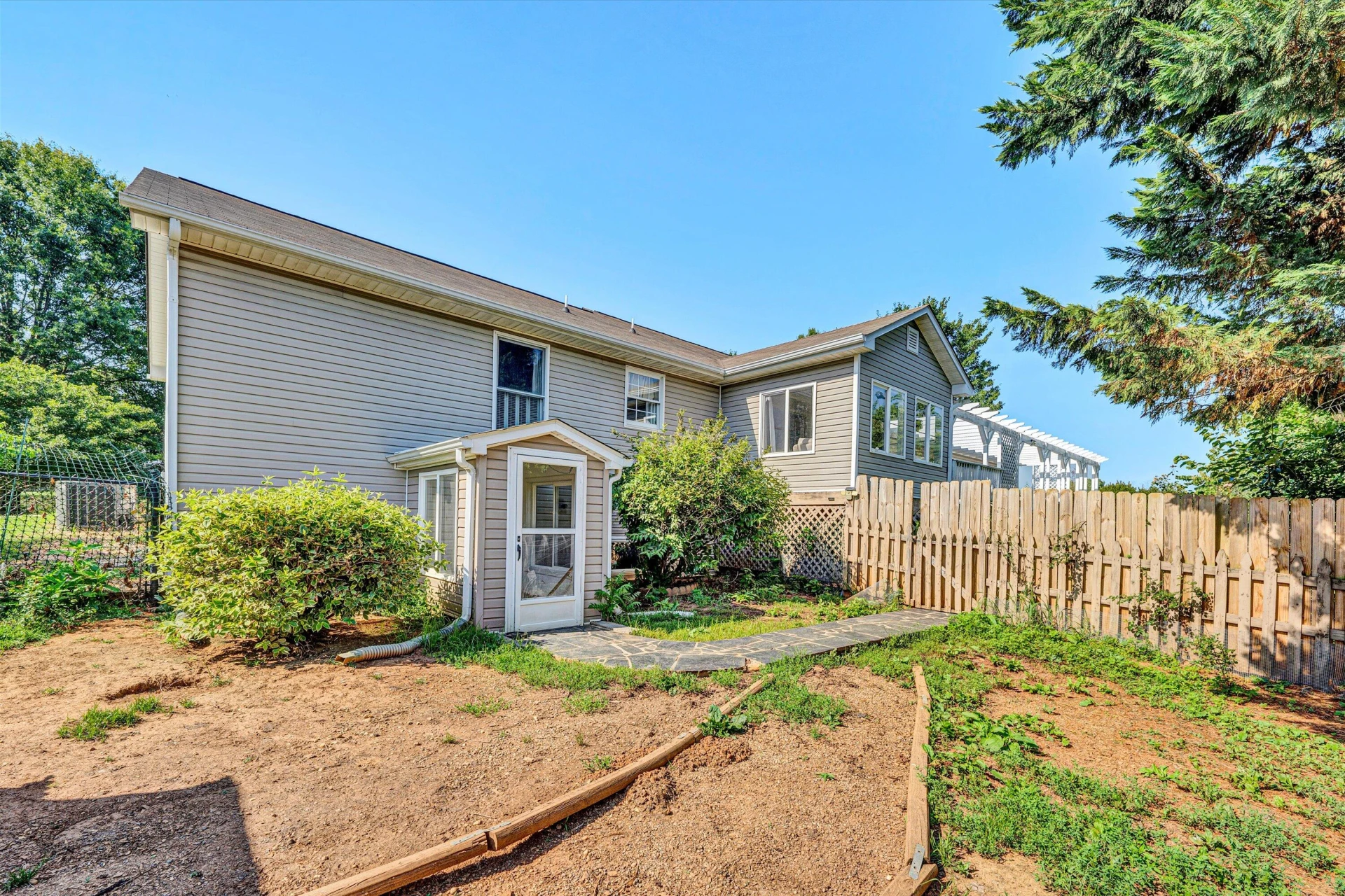 11254 Lee HWY - Photo 44