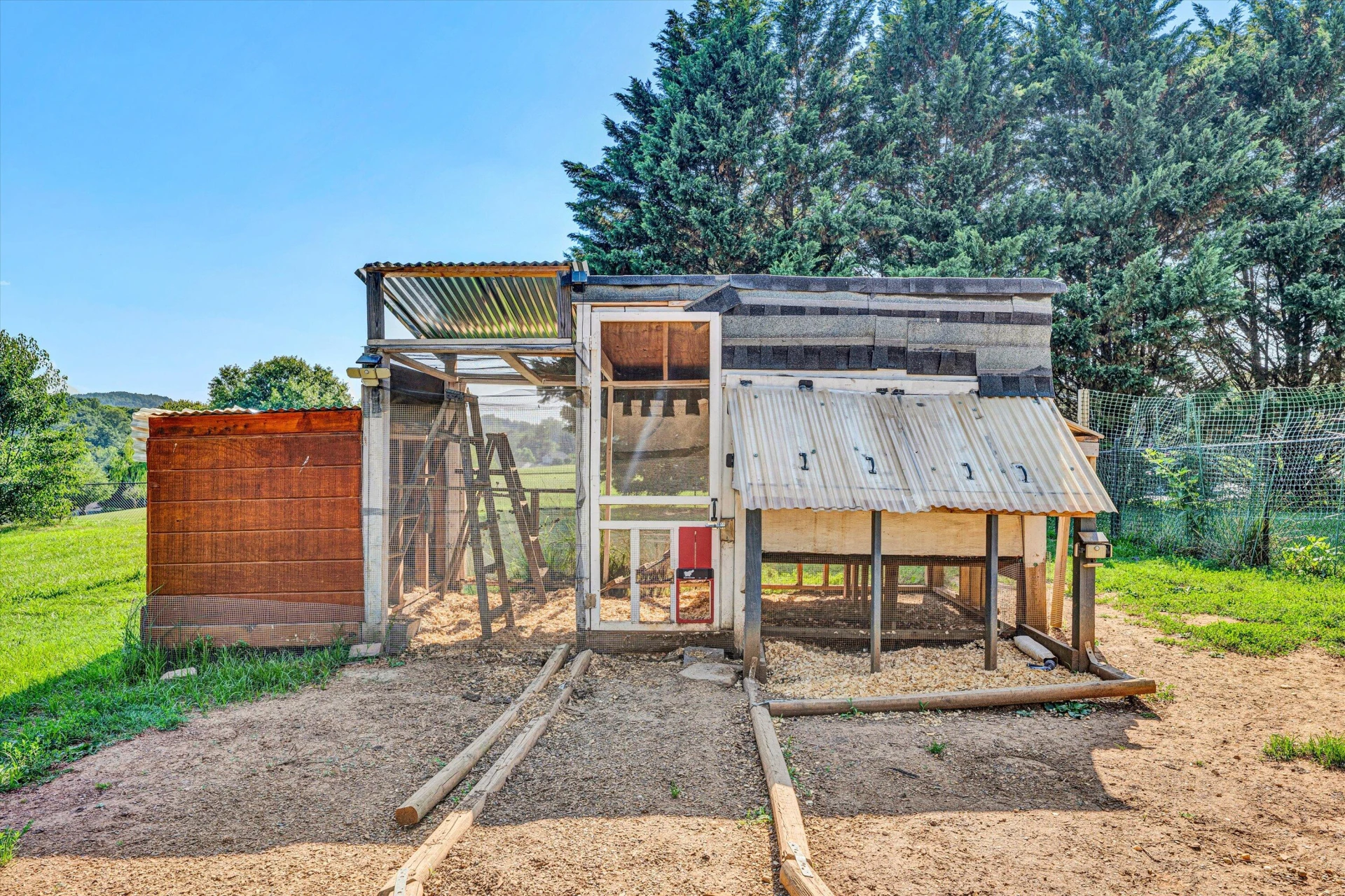 11254 Lee HWY - Photo 45
