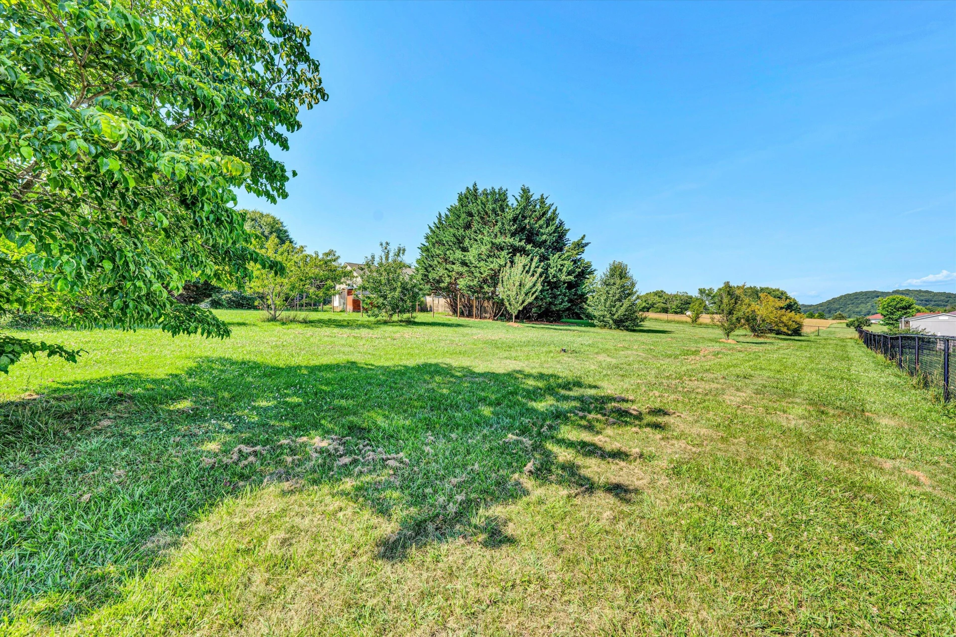 11254 Lee HWY - Photo 46
