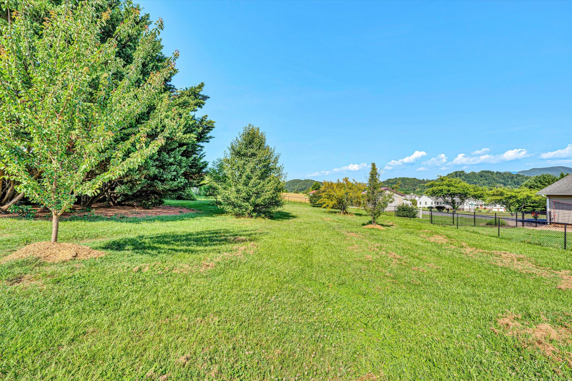 11254 Lee HWY - Photo 47