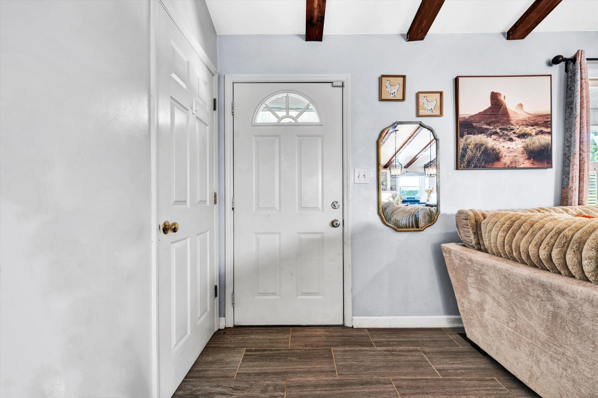 11254 Lee HWY - Photo 5