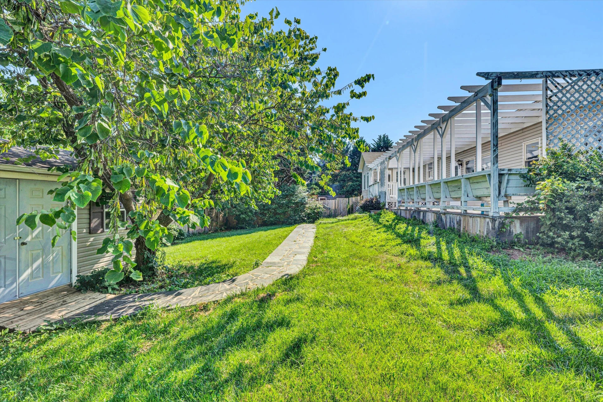 11254 Lee HWY - Photo 52