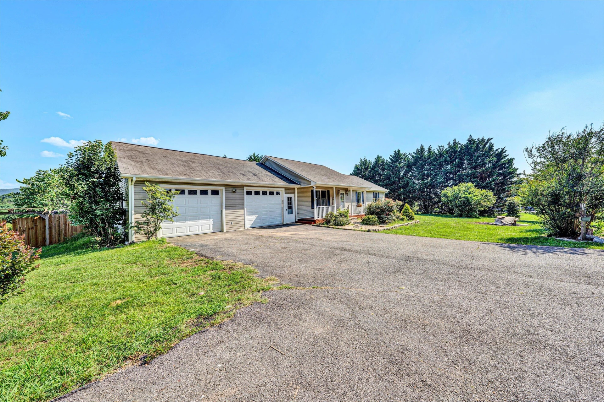 11254 Lee HWY - Photo 53
