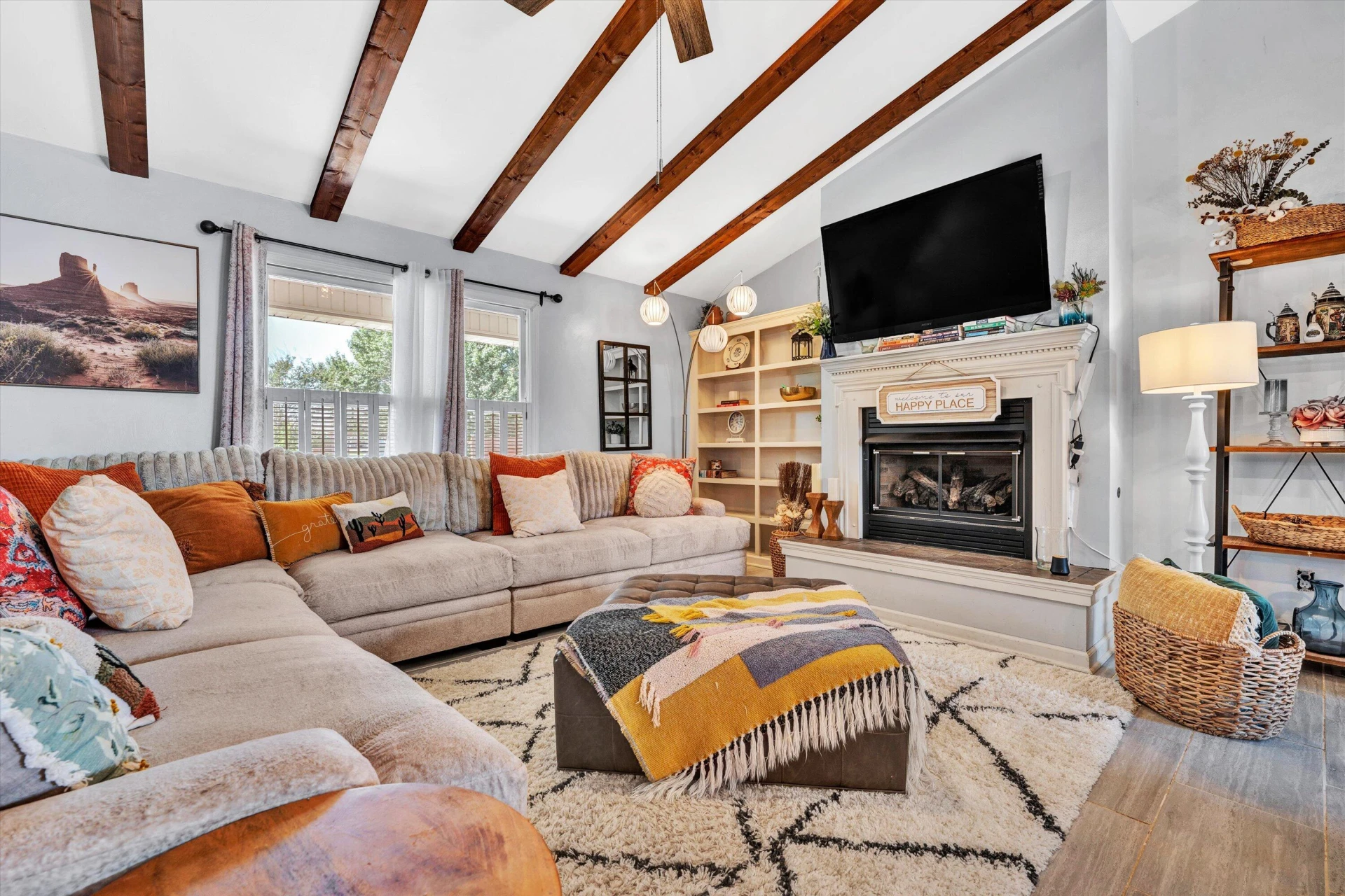 11254 Lee HWY - Photo 6