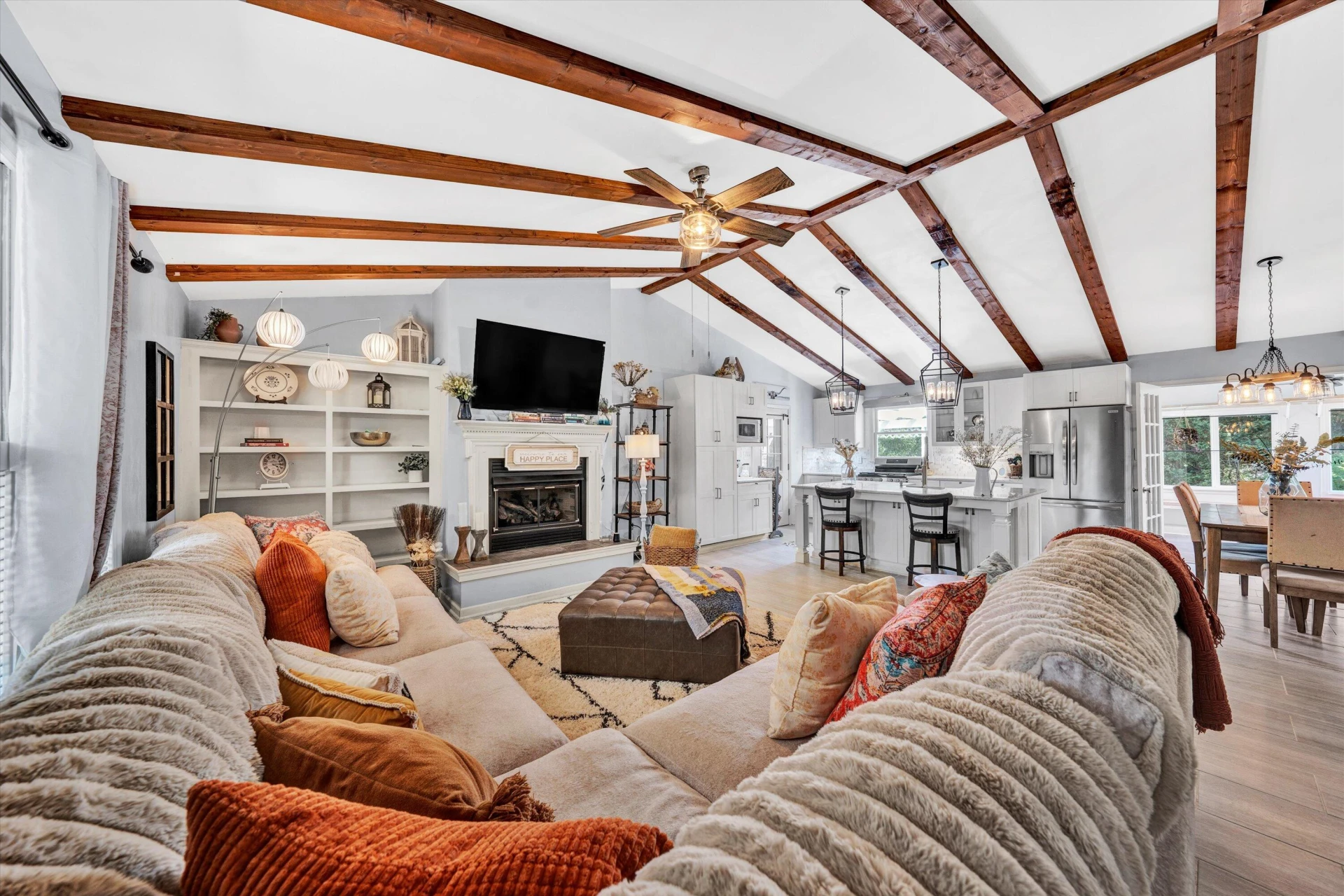 11254 Lee HWY - Photo 7