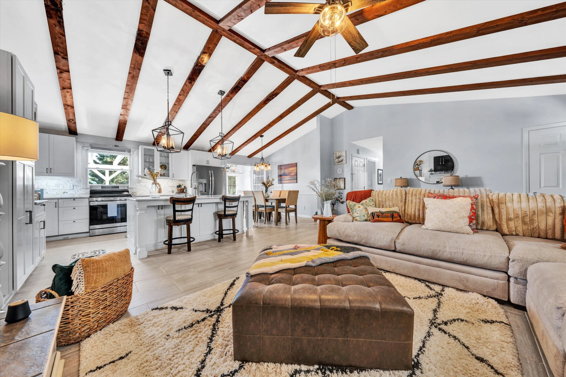 11254 Lee HWY - Photo 9