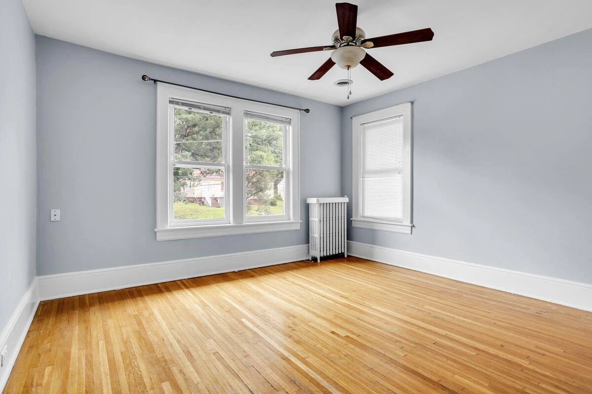 2126 Colgate ST - Photo 23