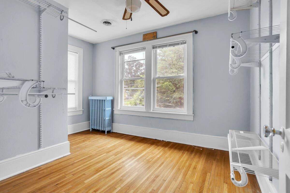 2126 Colgate ST - Photo 24